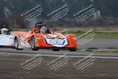 media/Jan-13-2024-CalClub SCCA (Sat) [[179f4822a7]]/Group 4/Sunset (Race)/